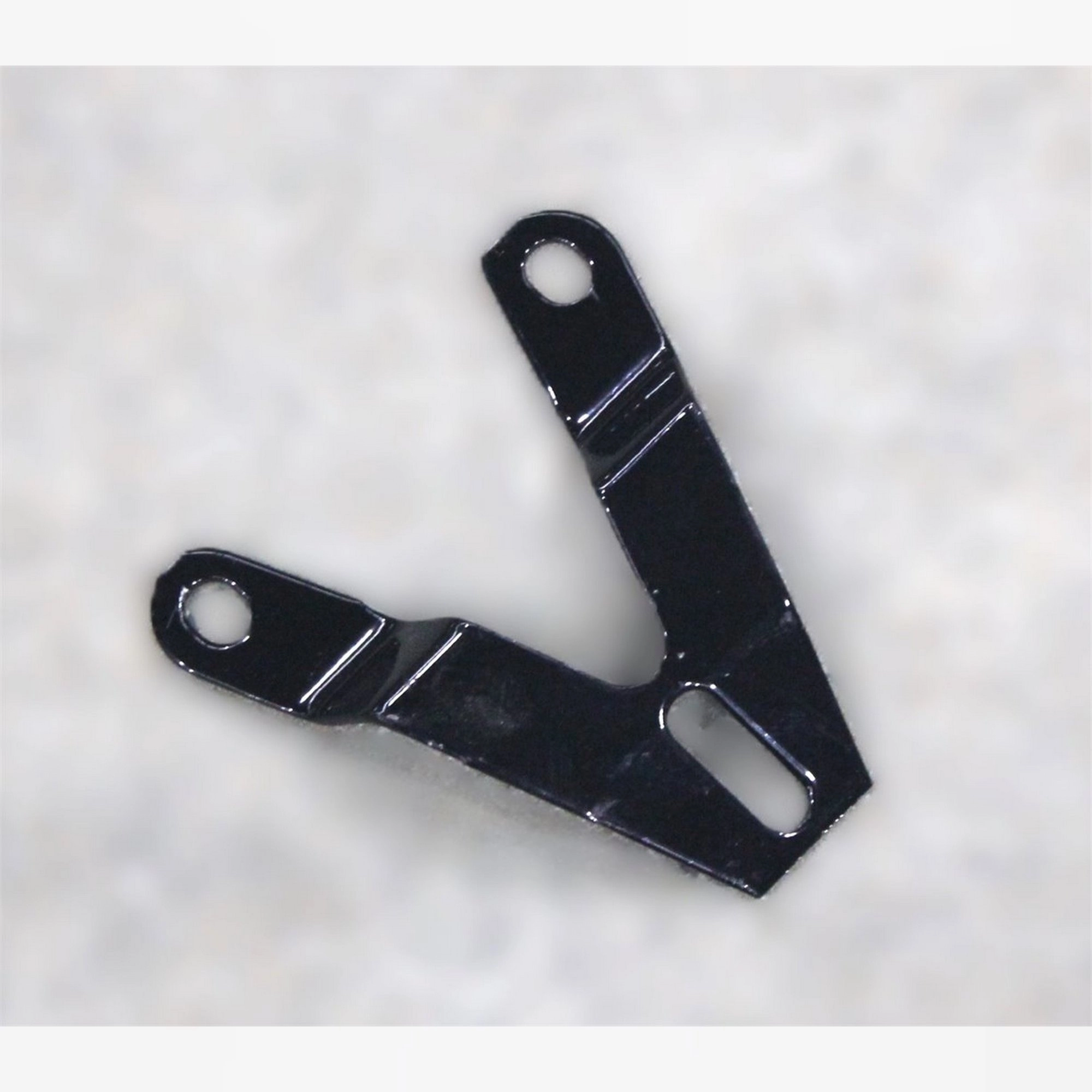 ARORA SHARK 125 FAR BAĞLANTI DEMİRİ ALT #SHARK 125-045
